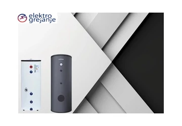 Kombinovani bojleri za centralna grejanja