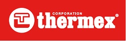 THERMEX Corporation